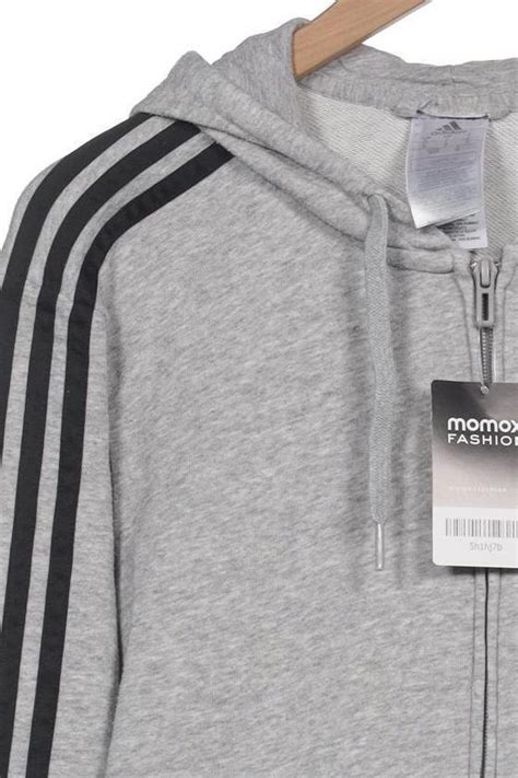 kapuzenpulli adidas herren zipper|kapuzenpullover damen.